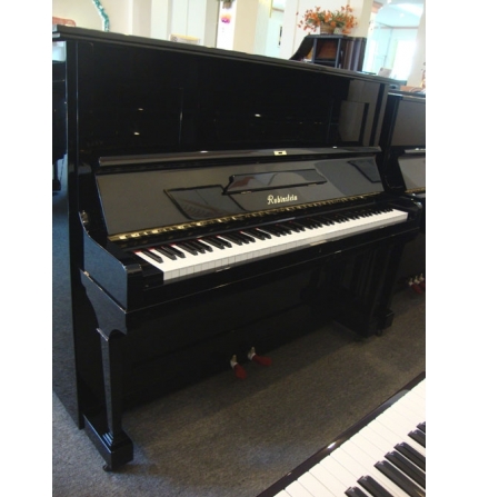 Đàn Piano cơ Rubinstein B2